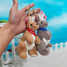 �羳�ɐ۴��󶵶�������а���耳׿�С���ץ�C������żë�q���