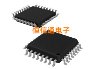 ȫ��ԭ�bCH9350L LQFP-48 USB�I�P����D����ͨӍ����IC �M�ڬF؛