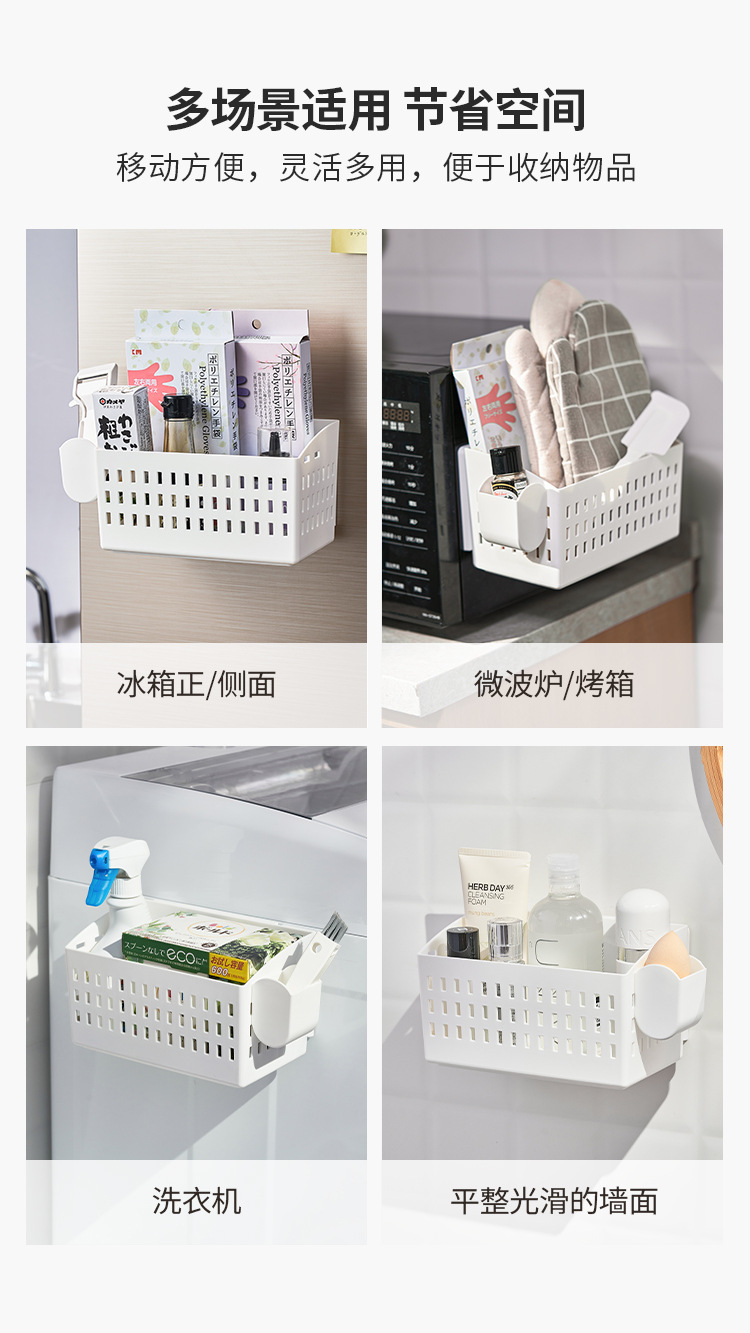 O1CN01w4HreT1uFFwyNQOAK_!!4271776007-0-cib.jpg?__r__=1665724856289