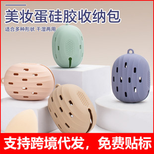 ���z���y���ռ{�� �yƷ�ռ{����|�ۓ���͸��{�����з��m��y��
