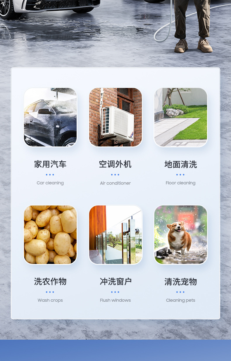 白色款洗车枪详情_04