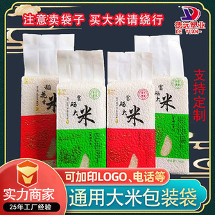 ��ӡ�״u������ӡˢ�D���̘�����1��2��3���b�״�������մ��S��