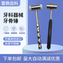 �ǿ�������е���N���Ǵ����P�⁽�������������^�������������N