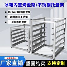 ���P䓿��P����܇���������бP�ܵ����ܷ��X�Ͻ𿾱P܇�決�����