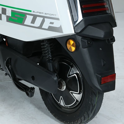Lithium Battery, Motuoche Auto Parts and Accessories