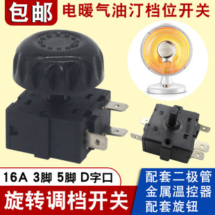 16A�ů�����С̫ꖙnλ�_�P3�_5�_�{�n�_�Pͨ��늟���͡ȡů��