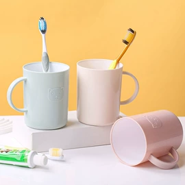 收纳盒;化妆品收纳盒;纸巾盒