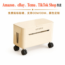�羳���R�d�������ռ{�м����֙C��늾��Դ�����ƄӲ往��������