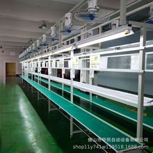 Ƥ����ˮ���Ԅӻ��ӹ����a���o�����{���p߅����̨������֧��