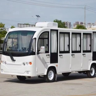 ��ɫ�F�e�Ӵ�늄��^��܇�߶˃��Ŵ��쌣������w���݆늄��^��܇