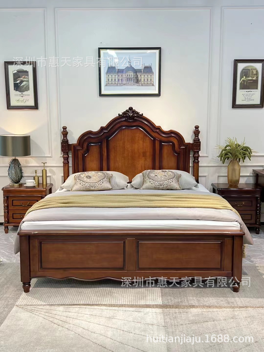 微信圖片_20240307113917