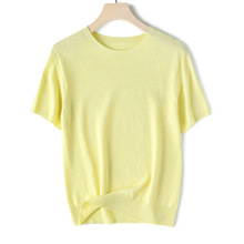 �ͼ����������ɫ�����ՈA�I����T��Ů�o�p΢���ɸ�ˬ͸�ⱡ����