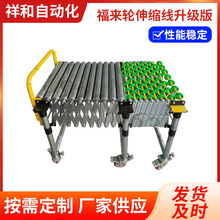 ��s�LͲ��ˮ��ݔ�͙C �o����������̿��f�}��ж؛���\�����O��