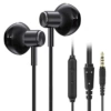 L37 [3.5 heads] black