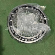 �ھ�C PC2000 �S�� 707-46-14050