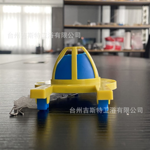 ͨ���RͰ���w ˮ�䷭��ֹˮ�� ��������ˮƤ�����