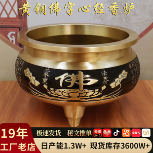 �S�~��t�����҃ȷ¹�Ѭ��t�[������������̴��t��ˇƷ