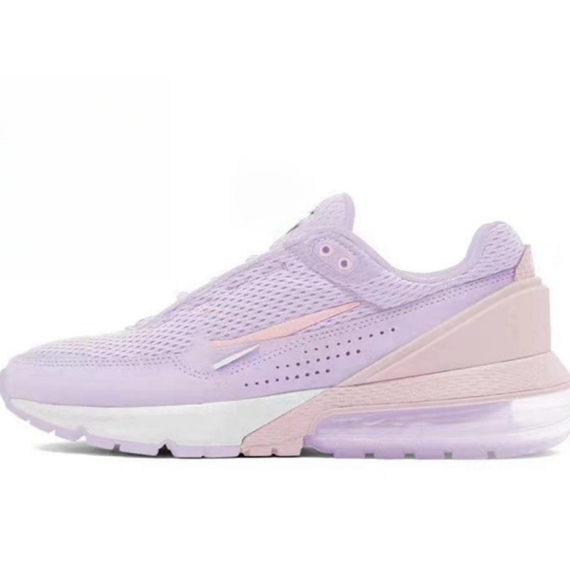 莆田靴Air max 270 v 6エアマットネット通気耐摩耗ランニングシューズ男女レジャースポーツシューズ対外貿易|undefined