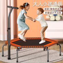 ñıĴ ҃ȽǱĴС̓ͯo