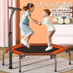 ���ñıĴ� �҃Ƚ������������ǱĴ�С�̓�ͯ���������o������