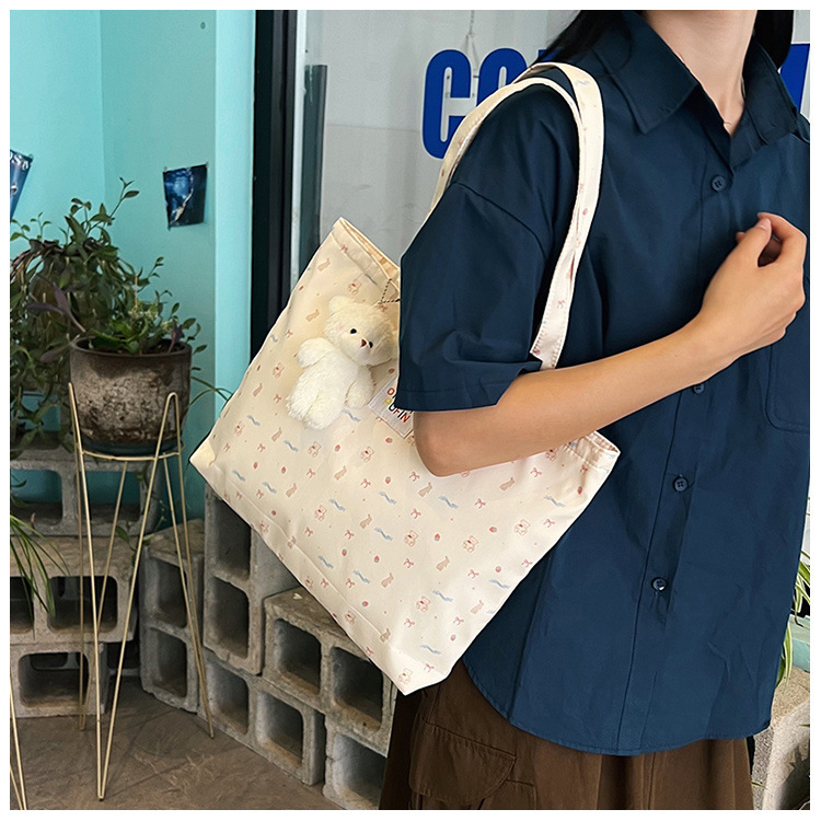 d736e9a9-11f0-47ce-8c1e-4d10719bdf23.jpe