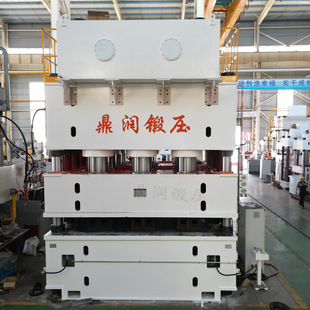 3600���۱�ϩ���V��ģ������Һ���C�����ͺϲ��ϟቺ�����͉����C