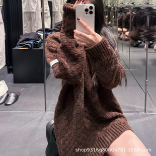 ����25�ﶬ�¿������͹��L�켆�A�I��ë���^ë����Ůͬ��