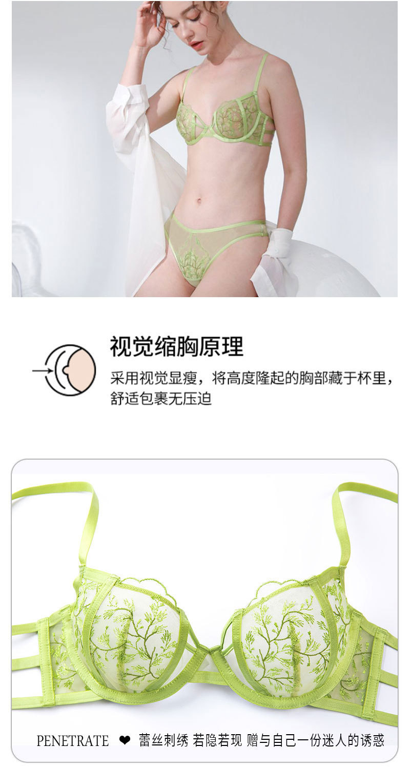 O1CN01ZXJOqQ1GlF2WQ1mTi_!!2211