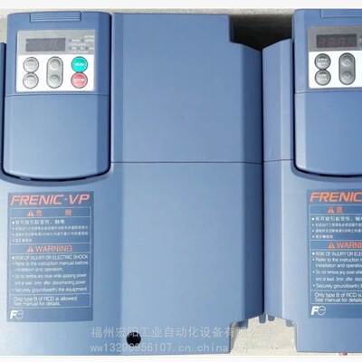 FRN132G1S-4C 132 кВт 3-фазный инвертор Fuji переменного тока 380 В по льготной цене, товар по умолчанию, Япония