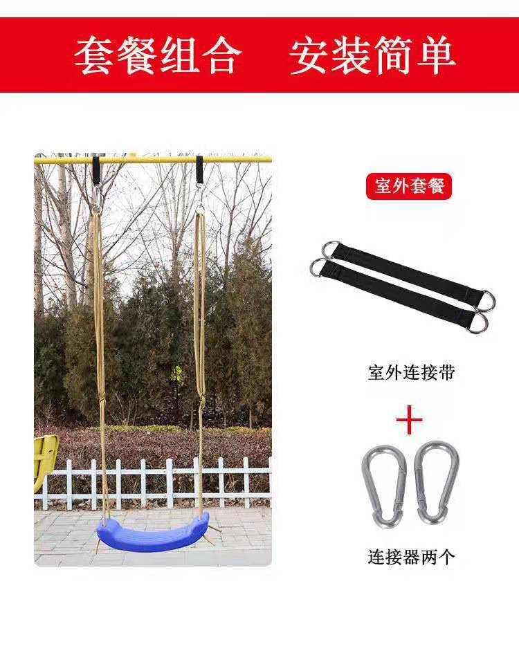 089c8060e5d92b0f6fbafa9acb7051