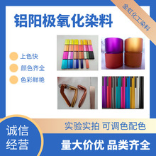 F؛XꖘOȾXȾɫÌ{ɫXȾ