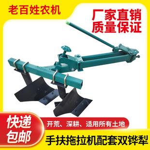 �ַ������C����p�f����ظ��N�p�淭�D�p�f��101/151/181�����