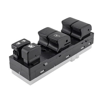 83071-Fj031 Is Suitable for 11-14 Glass lifter