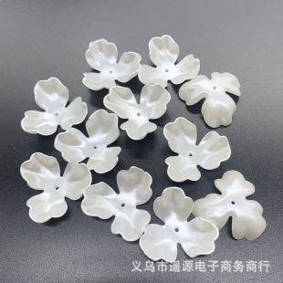 ABS���������껨��С̖��������DIY���L�l���Ʒ�����ˇ�b���