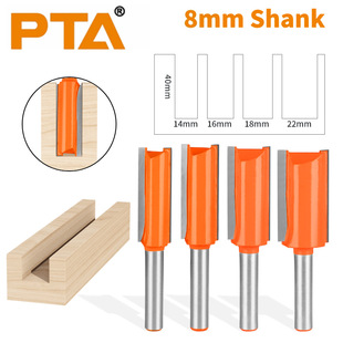 ľ��㊵�ֱ����ɫӲ�|�Ͻ��_����߅�p�е�̙C茵�㊴�ľ������