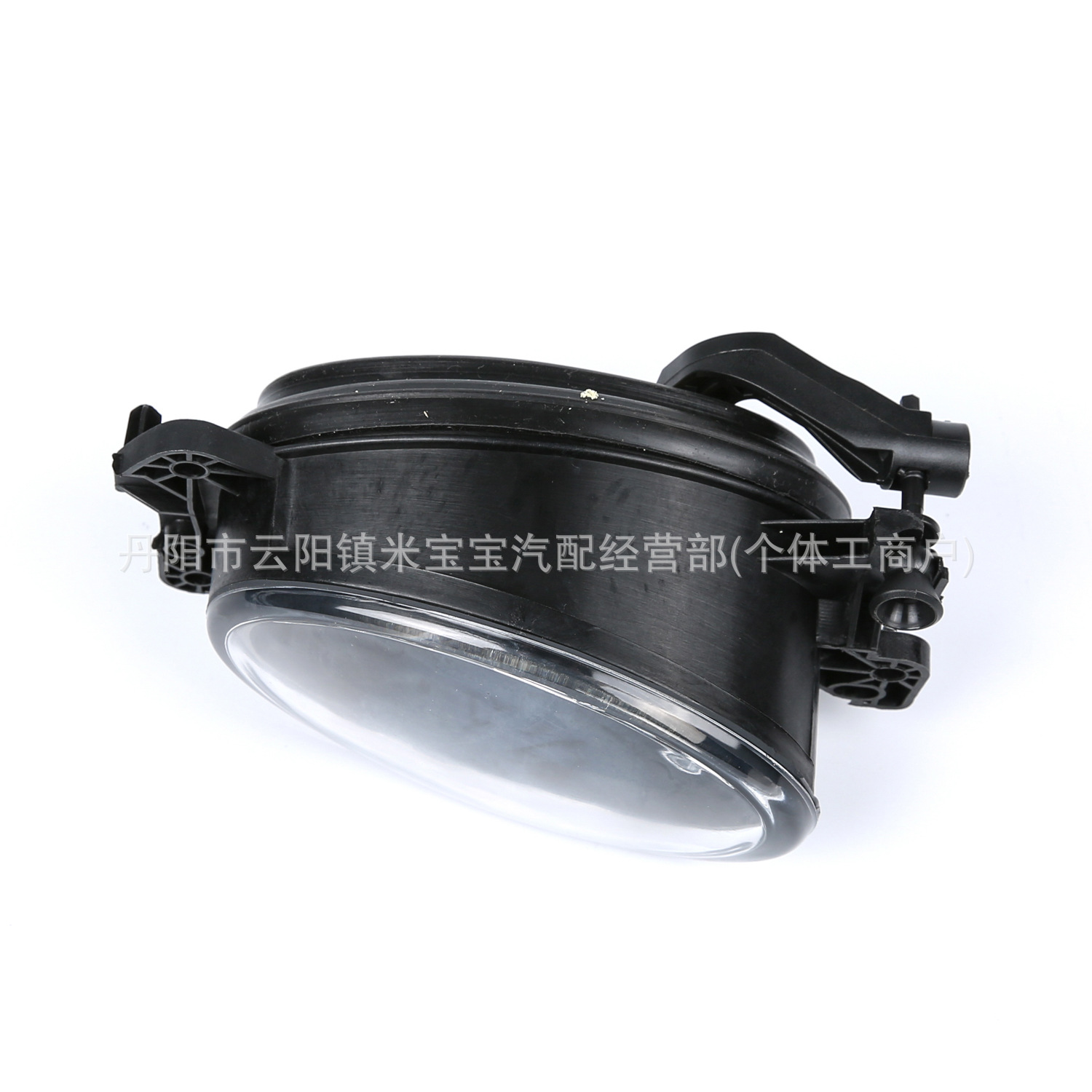 Suitable for 2006-2010 Mercedes-Benz R-Class W251W211W169 Fog Lights 1698201556 1698201656