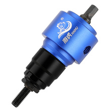 j8WE6�T���ĸ��ķ��Ә�����T�Ә��^���T���քӘ���ĸ�T��ñg3