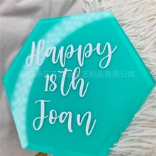 ǿֽLOGOǿױɺָͺUVӡں˿ӡ