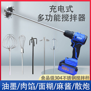 �������{��늴�{������ҷ�ɢ�P����CȾ�����Wж���u�D�ϔ�����