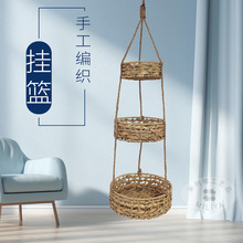 ���S���Q���ں��J�ݾ����̨�Ғ�ڒ�ʽ�Ҿ��b��@��@ins�L