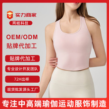 �ӹ����Ƽ��玧���٤��Ů���ܲ��������ط���۔n�̶����\�Ӄ���