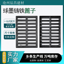 ��ī�T�F��ˮ��Ʒ������ˮ����ˮ���w����܇�����е��؜��T�F��