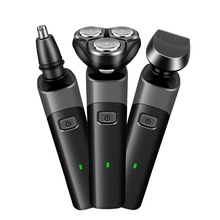 �ö���302����һUSB����ʿ��횵�늄ӹκ����๦�ܵ��^ˮϴ�S��ֱ