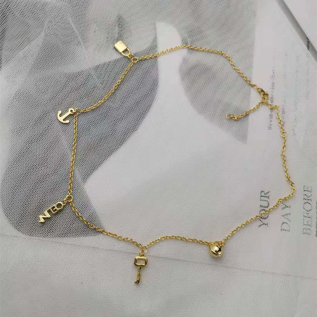 微信图片_20210805204445