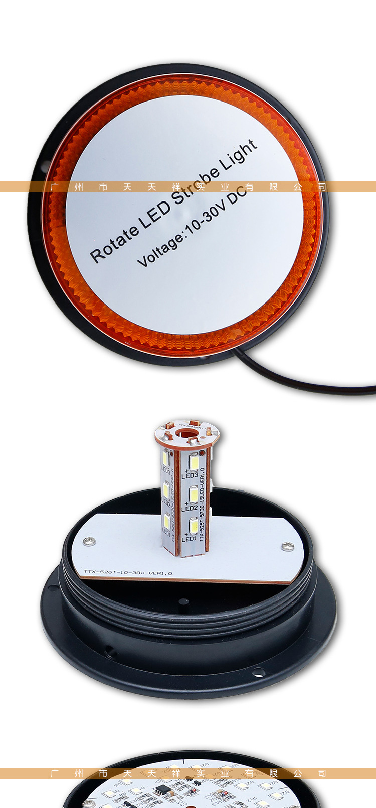 O1CN01w4JXsq1WM5EuztOVJ_!!935282773-0-cib.jpg?__r__=1718936441689