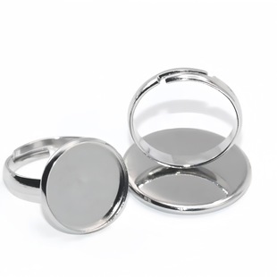 ���l���P䓽�ָ���л�ڿ��{���A�Ό�ʯ������ָ��diy�Ʒ���