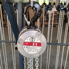 �X�Ͻ��������J�S��ֱ�N�i�朗l��Ҏ��F؛�ٰl�������������J