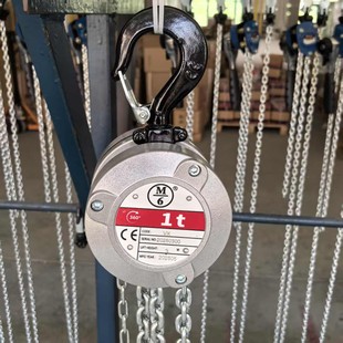 �X�Ͻ��������J�i�朗l��Ҏ��F؛�ٰl���������ع����������J