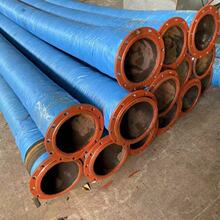 ���m��ˮ���z������䓽z�Ǽ���ؓ�������z���͉���ڏ��߉�