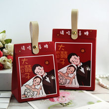 �Y��ϲ�Ǻи߼��л�Y����ϲ�Ǵ�ӆ��ضY�ǹ��Y�а��b���пպ���